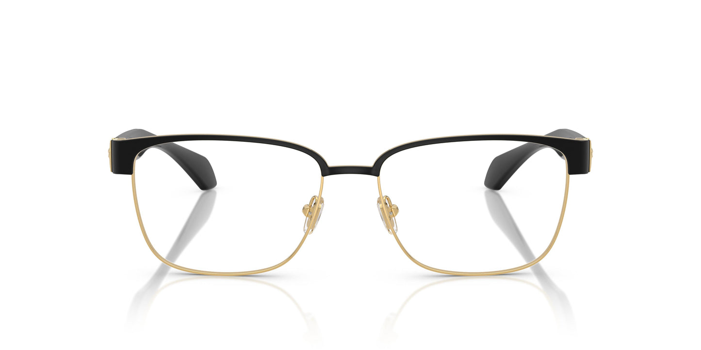 Versace VE1306 1436 55