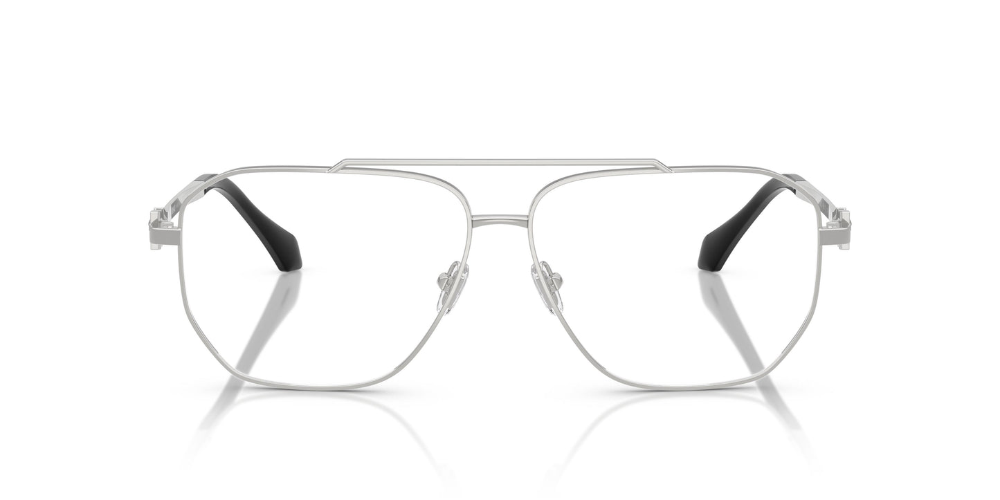 Versace VE1307 1000 57