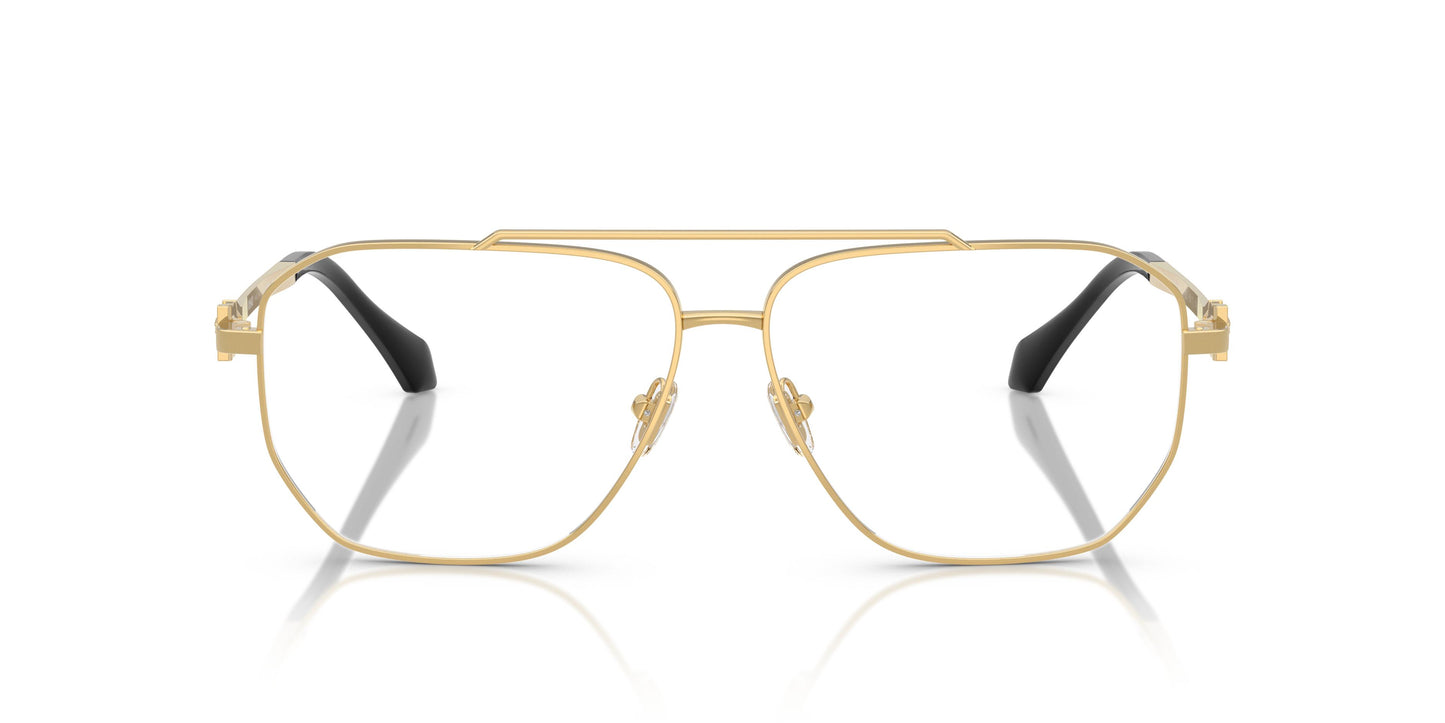 Versace VE1307 1002 59