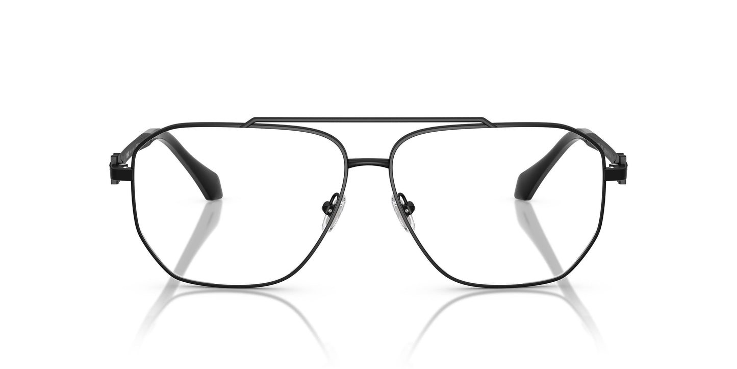 Versace VE1307 1436 57