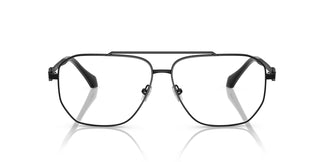 Versace VE1307 1436 59