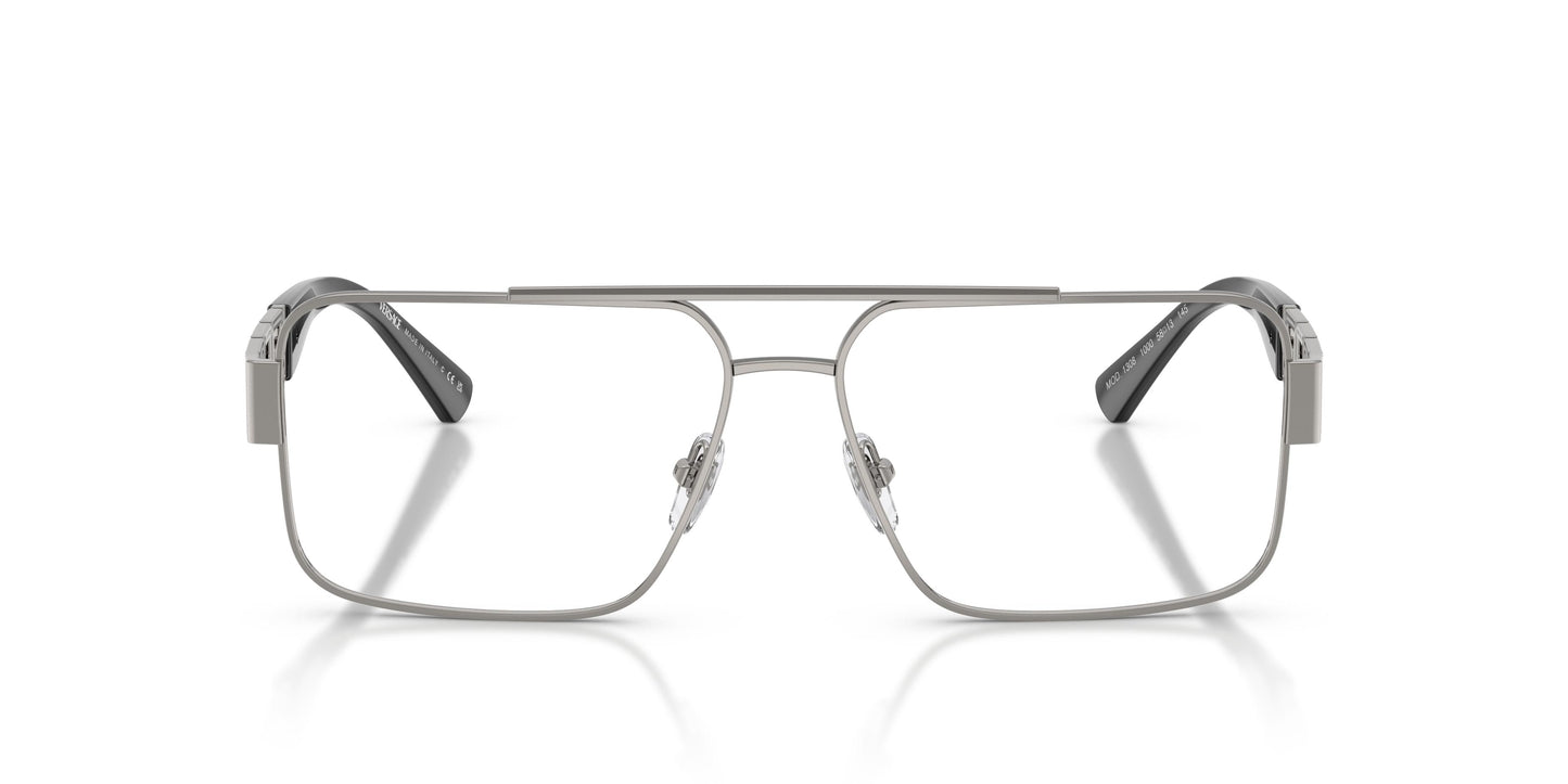 Versace VE1308 1000 58