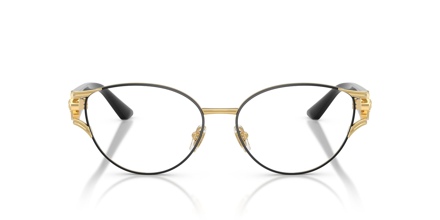 Versace VE1309 1436 52