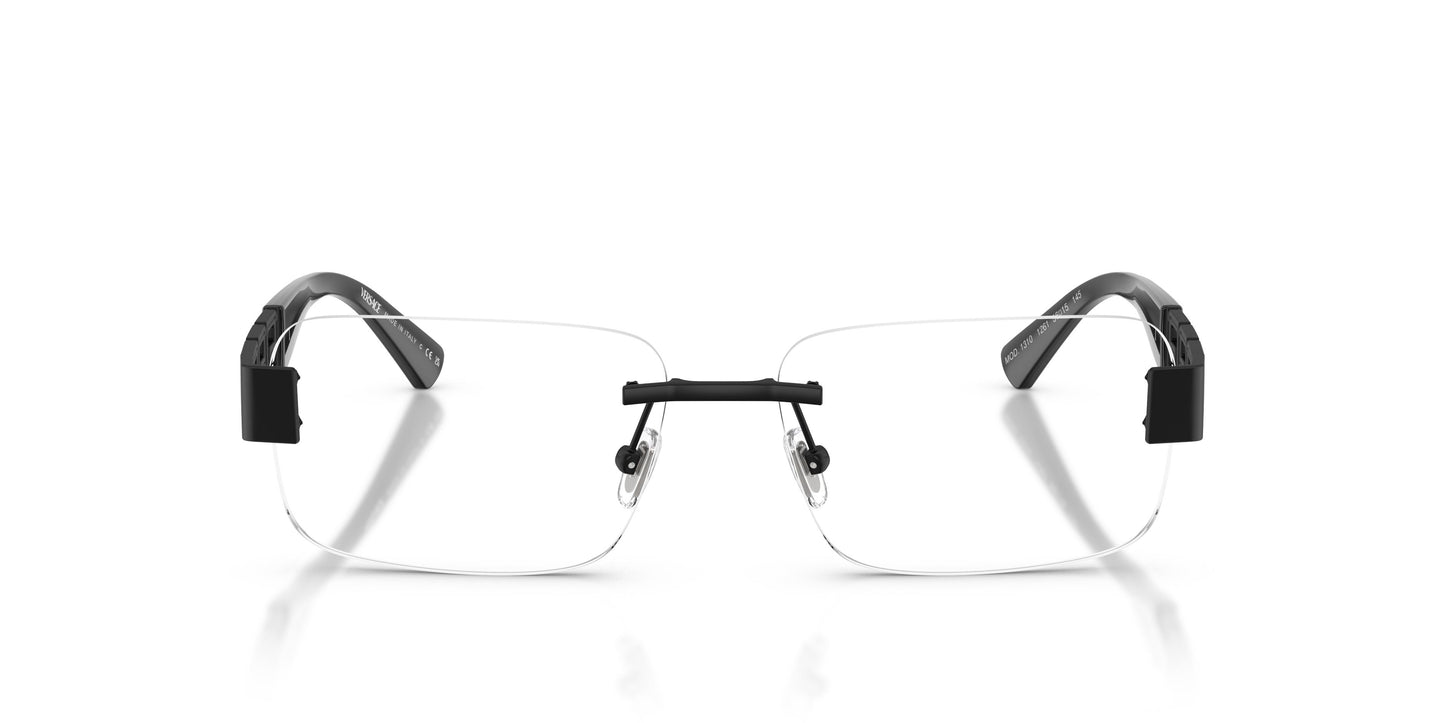 Versace VE1310 1261 56