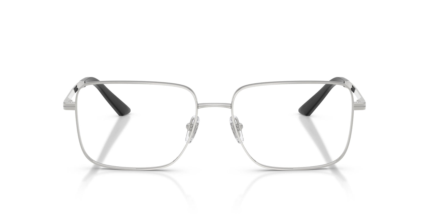 Versace VE1311 1001 57