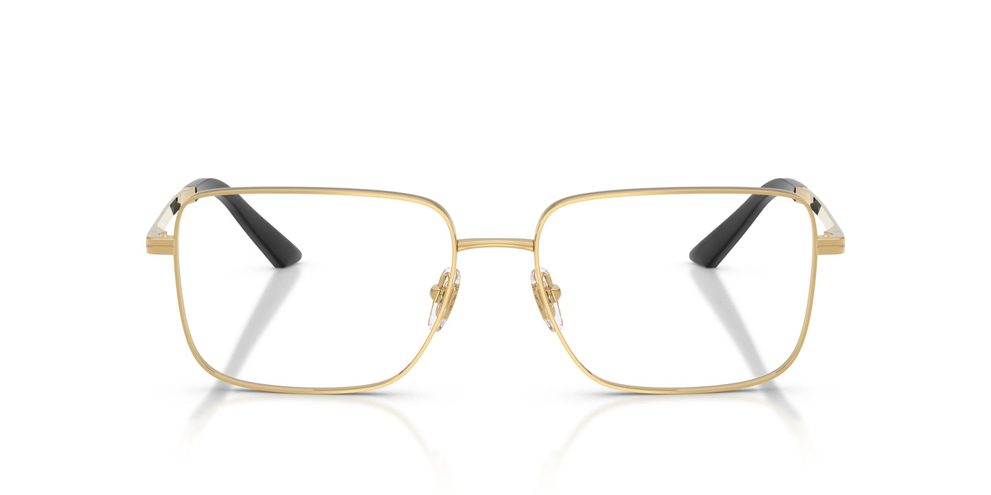 Versace VE1311 1002 57