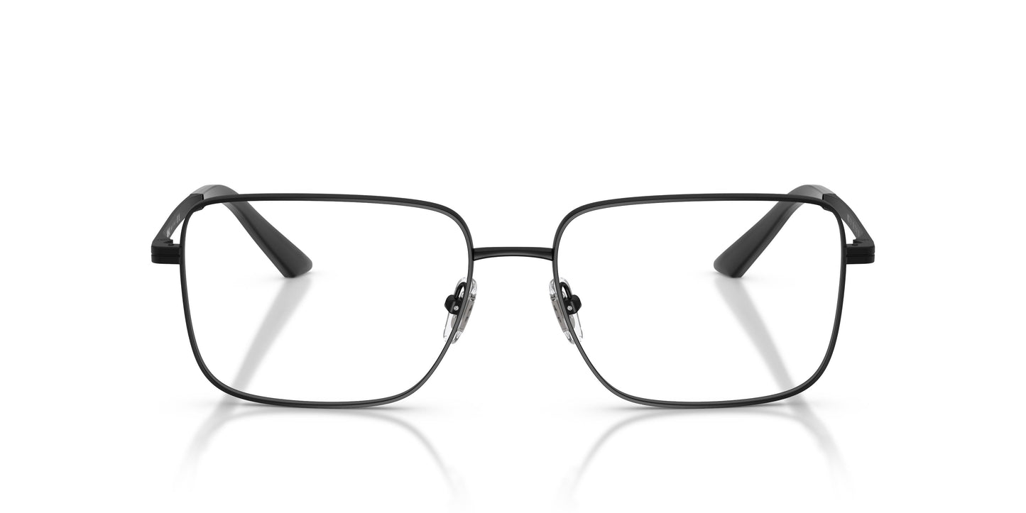 Versace VE1311 1261 55