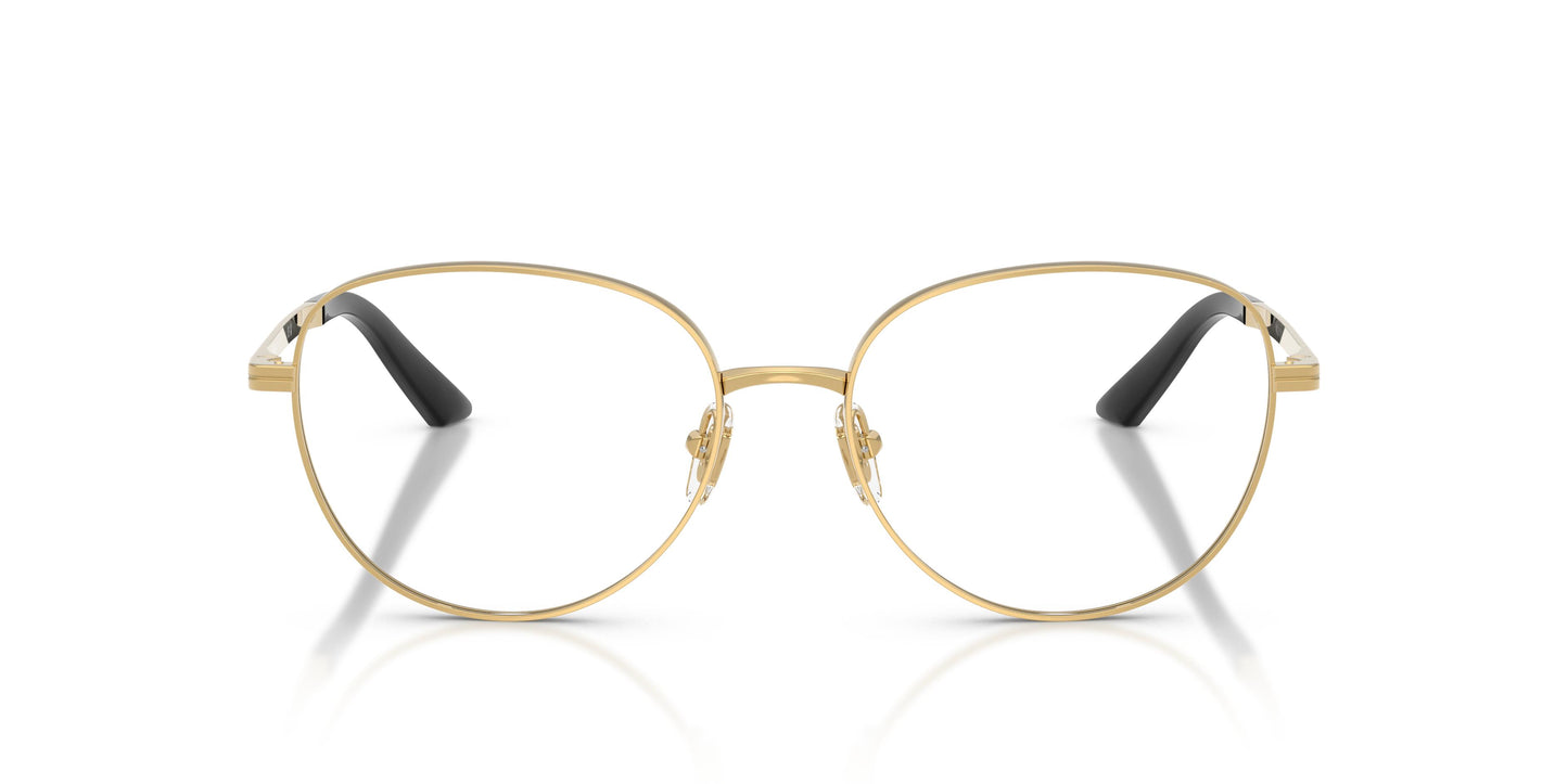 Versace VE1312 1002 53