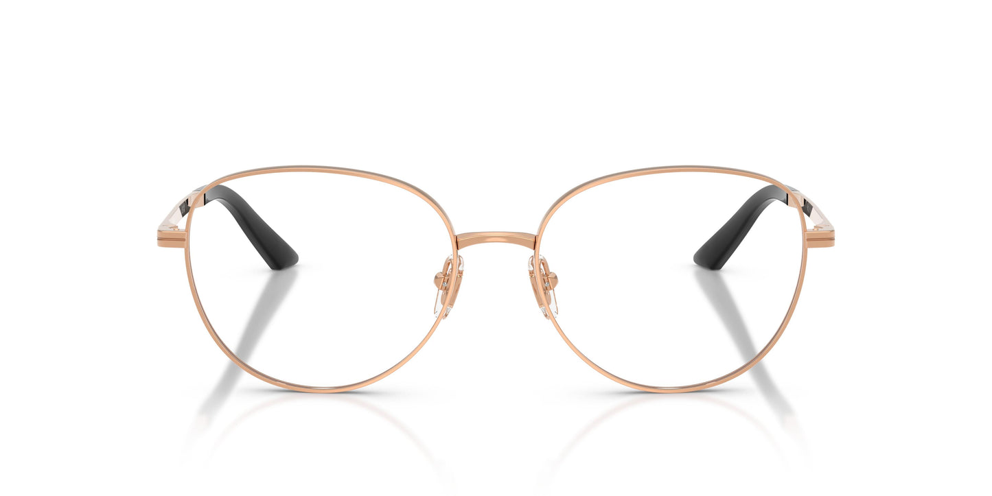 Versace VE1312 1412 53