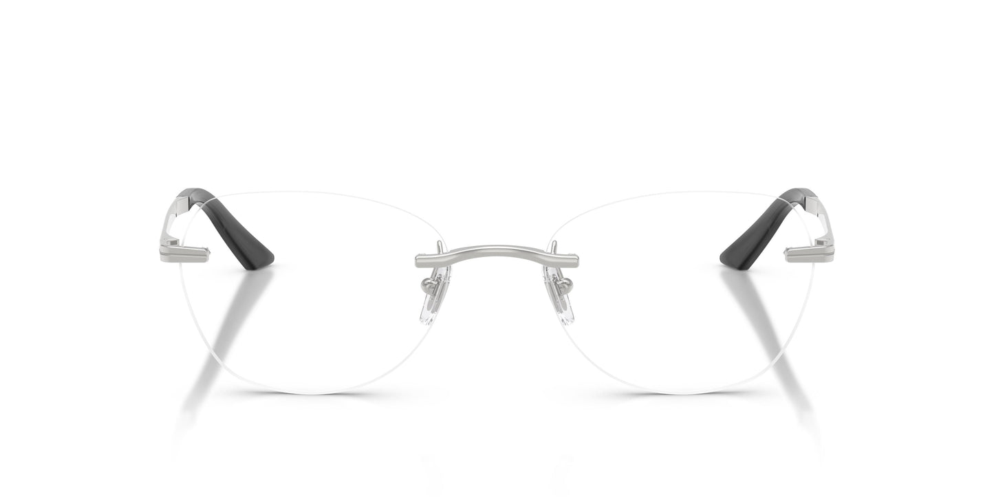 Versace VE1314D 1001 55