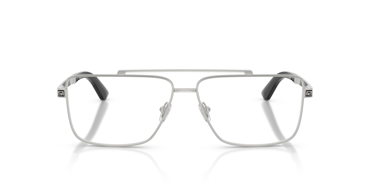 Versace VE1315 1000 58