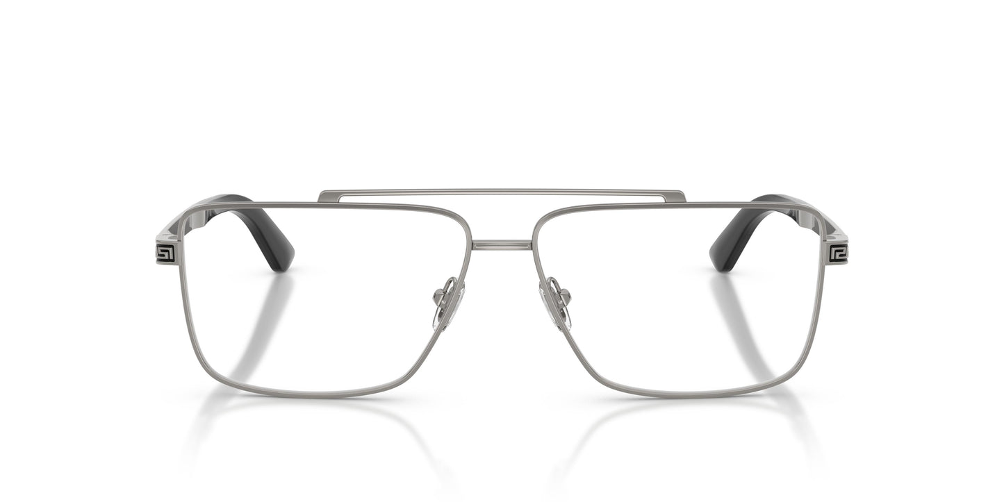 Versace VE1315 1001 58