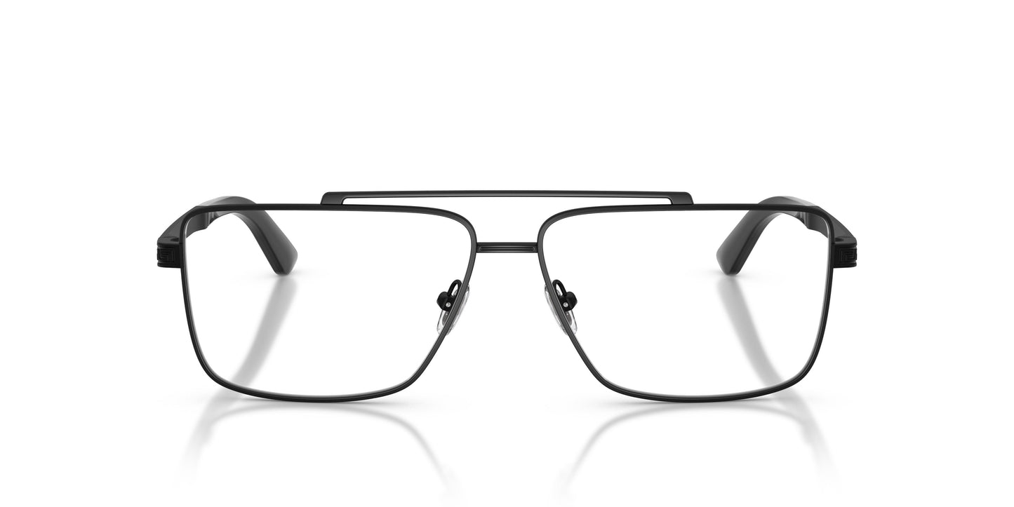 Versace VE1315 1261 58