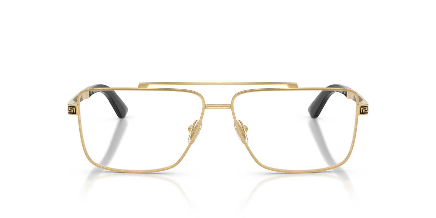 Versace VE1315 1436 58