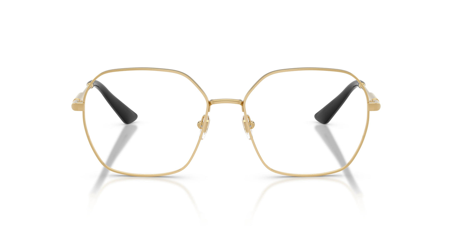 Versace VE1316 1002 56