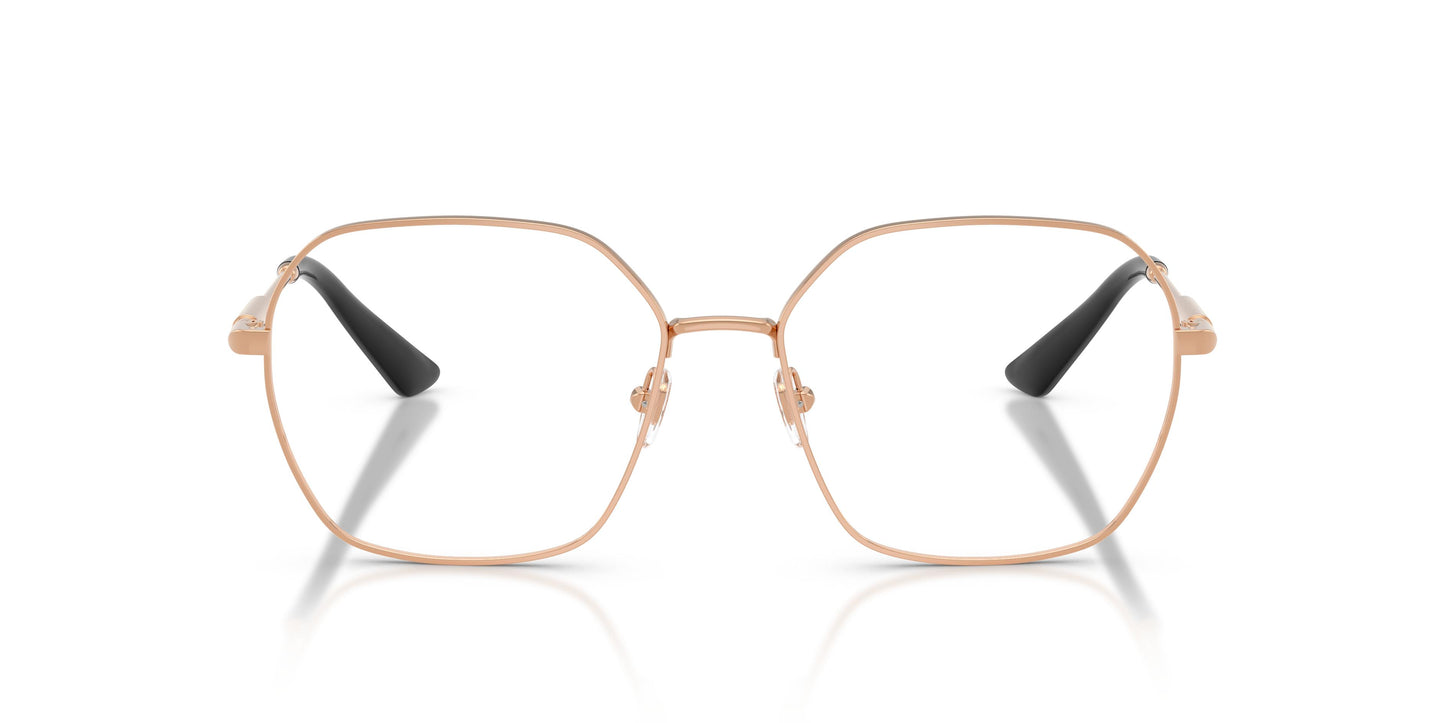 Versace VE1316 1412 56