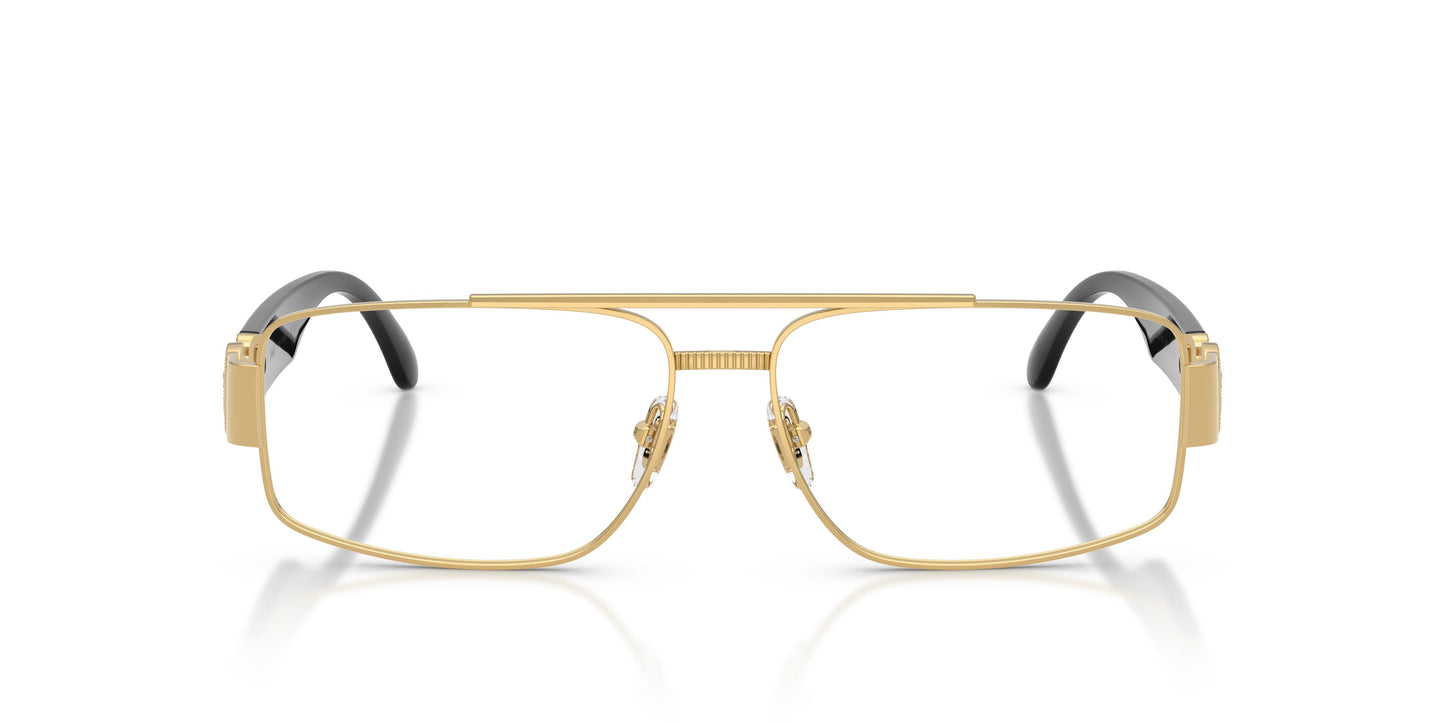 Versace VE1317 1002 58