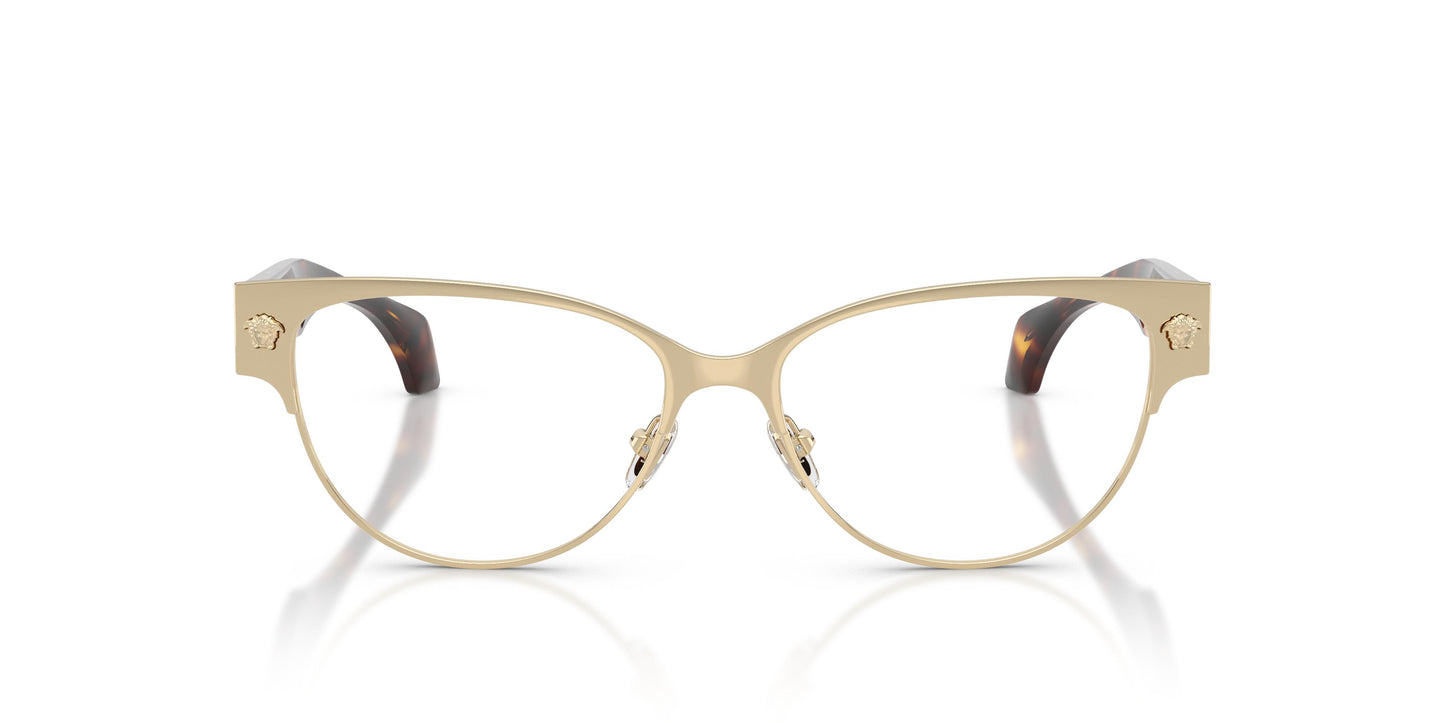 Versace VE1318 1252 53