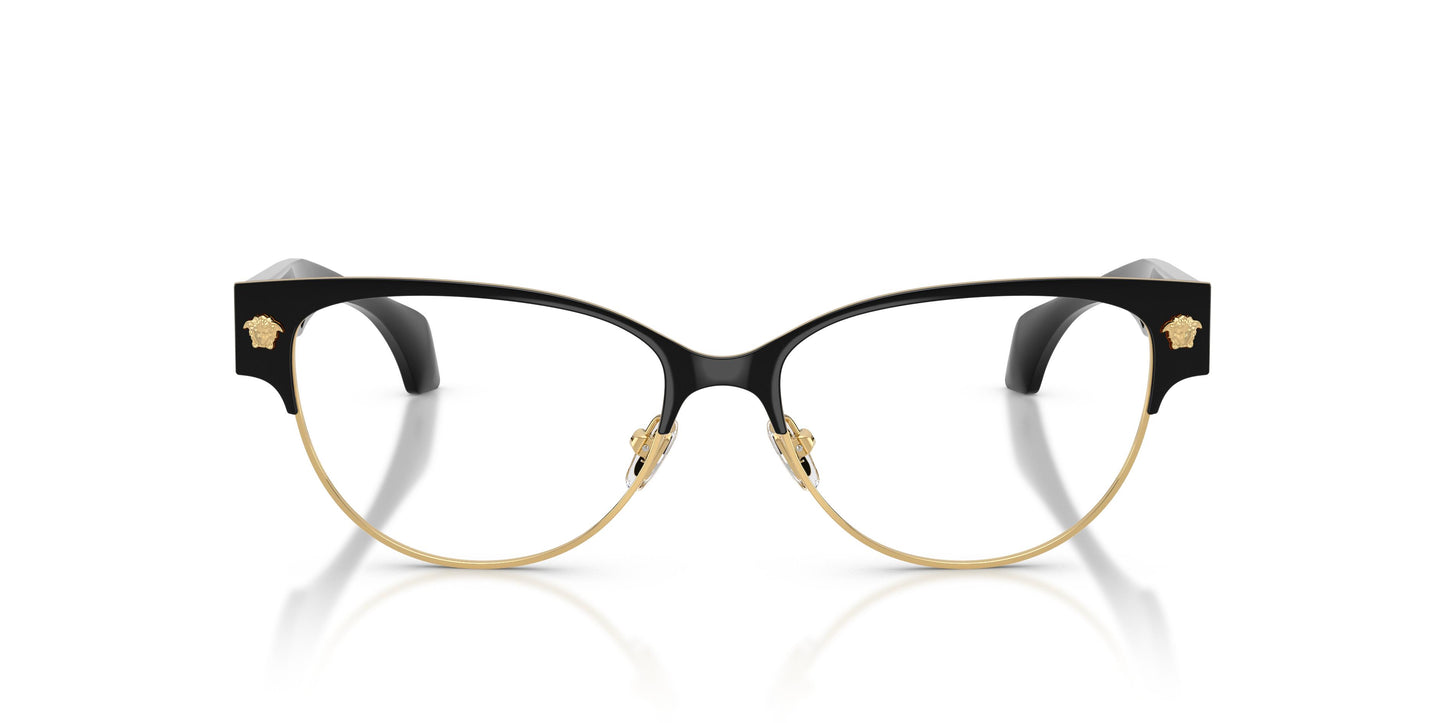 Versace VE1318 1433 53