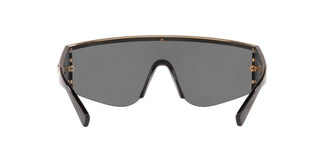 Versace VE2197 12526G