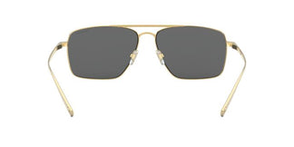Versace VE2216 100287 61