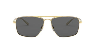 Versace VE2216 100287 61