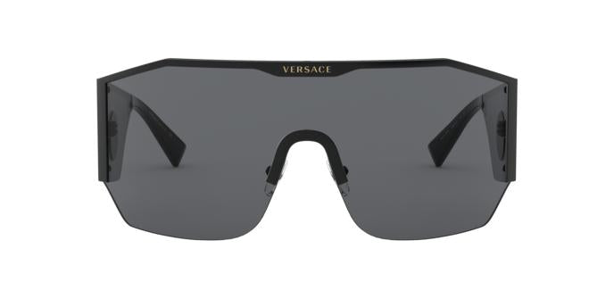 Versace VE2220 100987