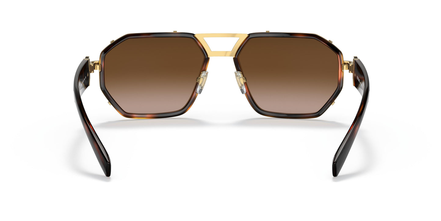 Versace VE2228 100213 58