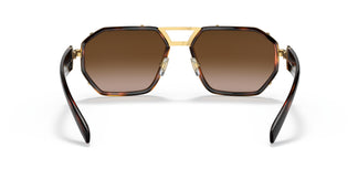 Versace VE2228 100213 58
