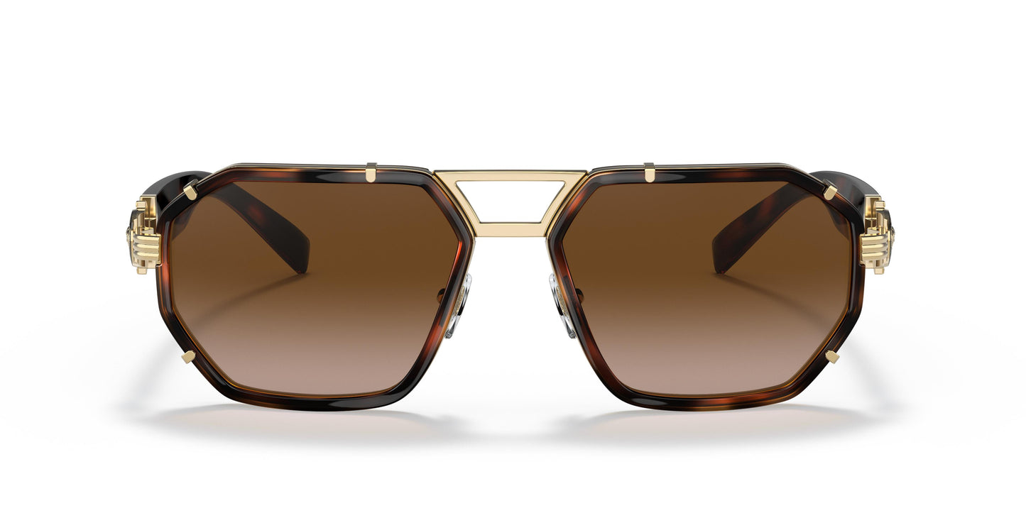 Versace VE2228 100213 58