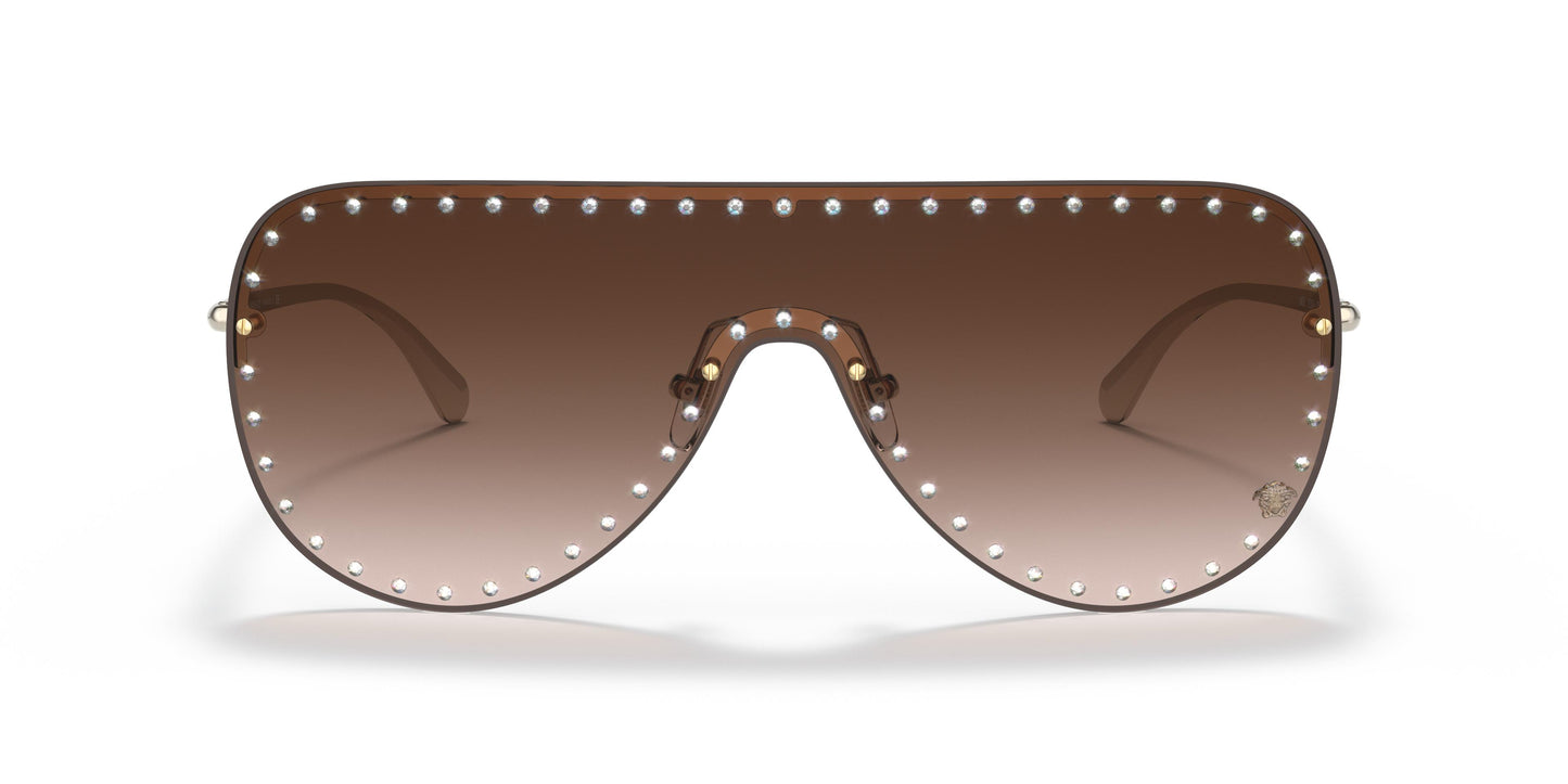 Versace VE2230B 125213