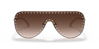 Versace VE2230B 125213