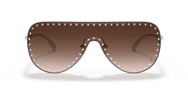 Versace VE2230B 125213