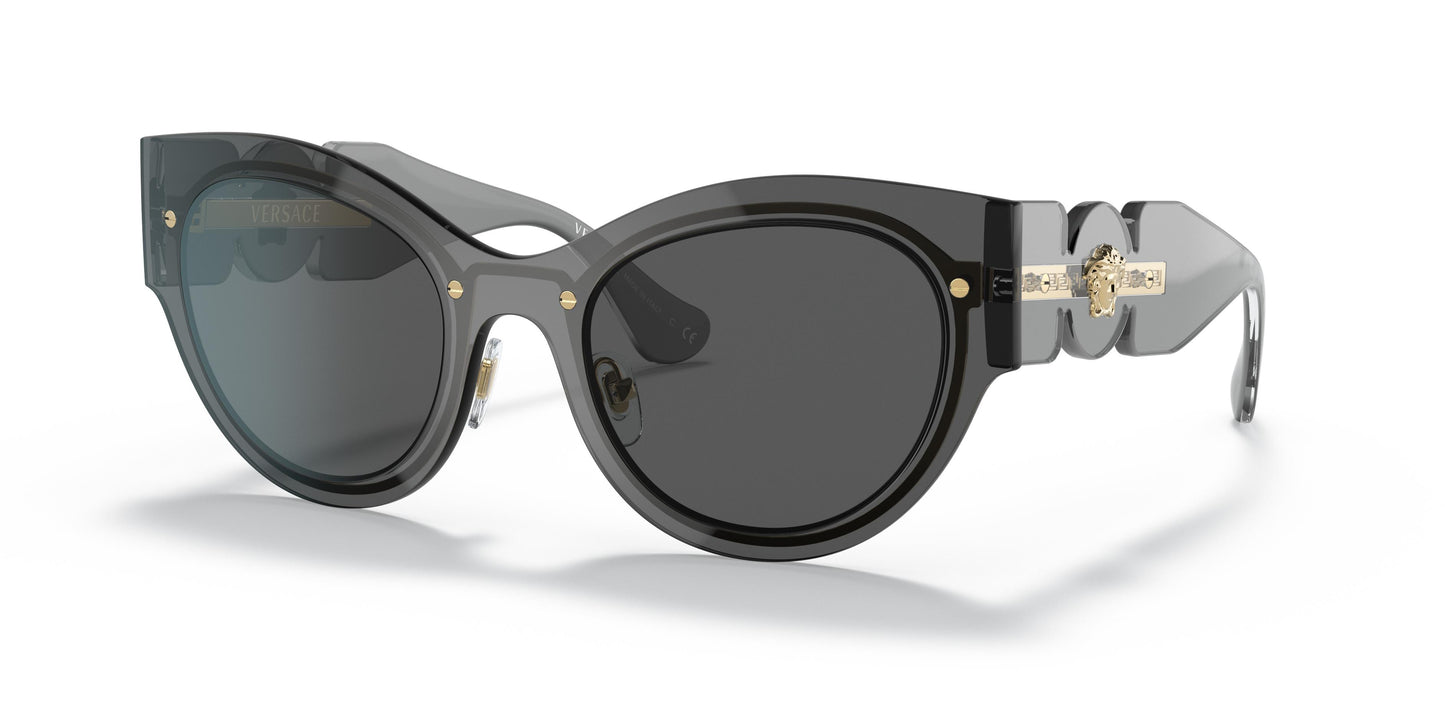 Versace VE2234 100287 53