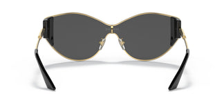 Versace VE2239 100287 0