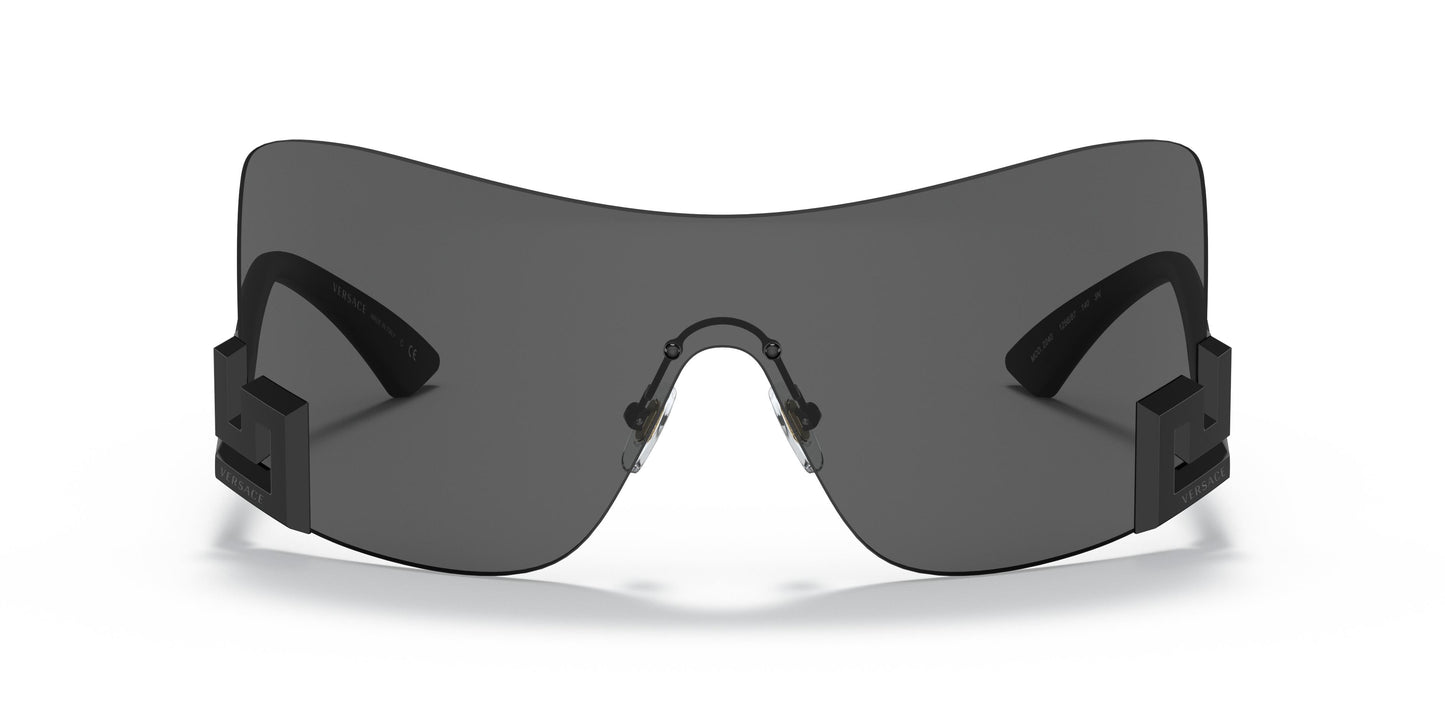 Versace VE2240 125687 0