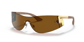 Versace VE2241 100263 0