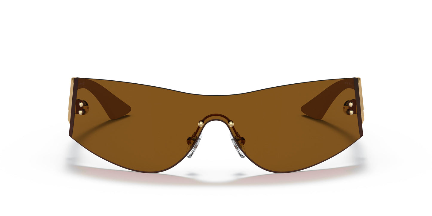 Versace VE2241 100263 0