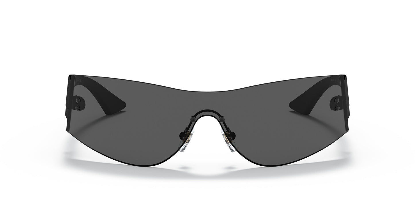 Versace VE2241 125687 0