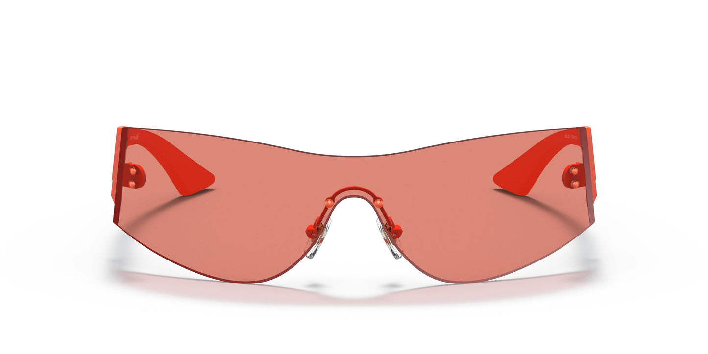 Versace VE2241 147884 0