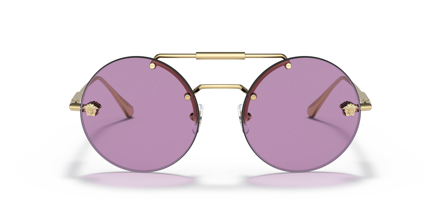 Versace VE2244 100269 56
