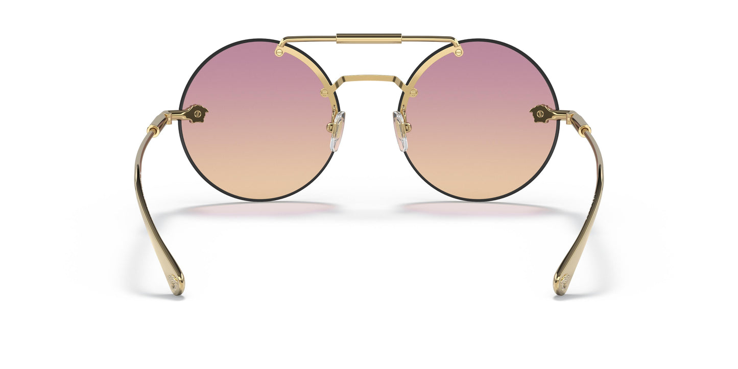 Versace VE2244 100278 56