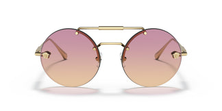 Versace VE2244 100278 56