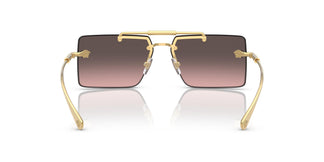 Versace VE2245 100258 60
