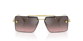 Versace VE2245 100258 60