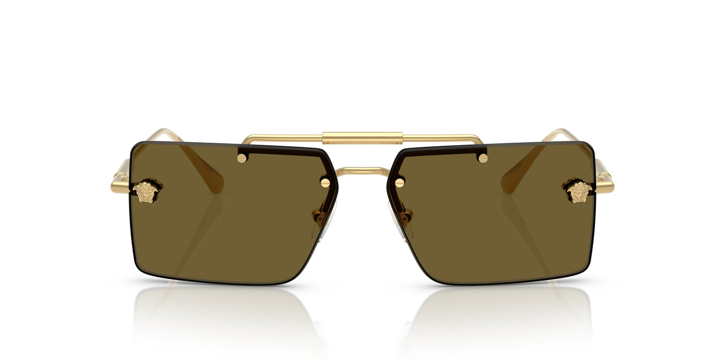 Versace VE2245 100273 60