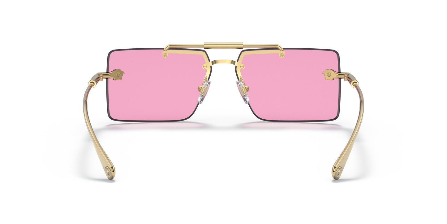 Versace VE2245 1002/5 60