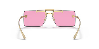 Versace VE2245 1002/5 60