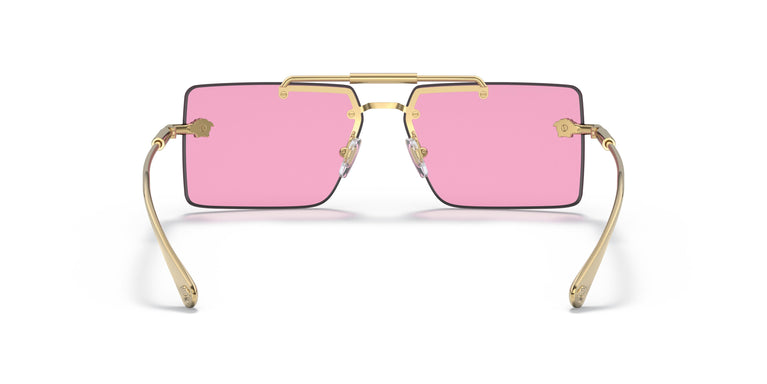 Versace VE2245 1002/5 60