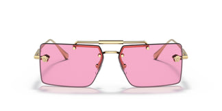 Versace VE2245 1002/5 60